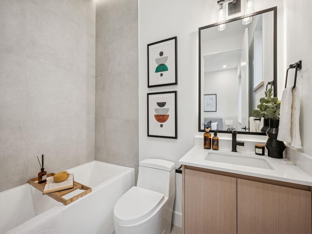 Listing Image for R3092942