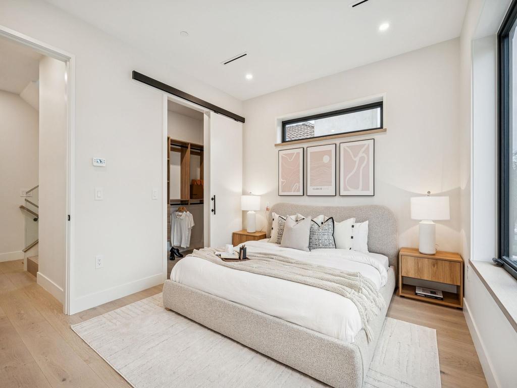 Listing Image for R3092942