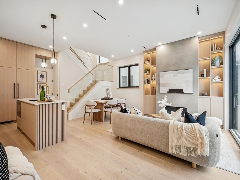 Listing Image for R3092942