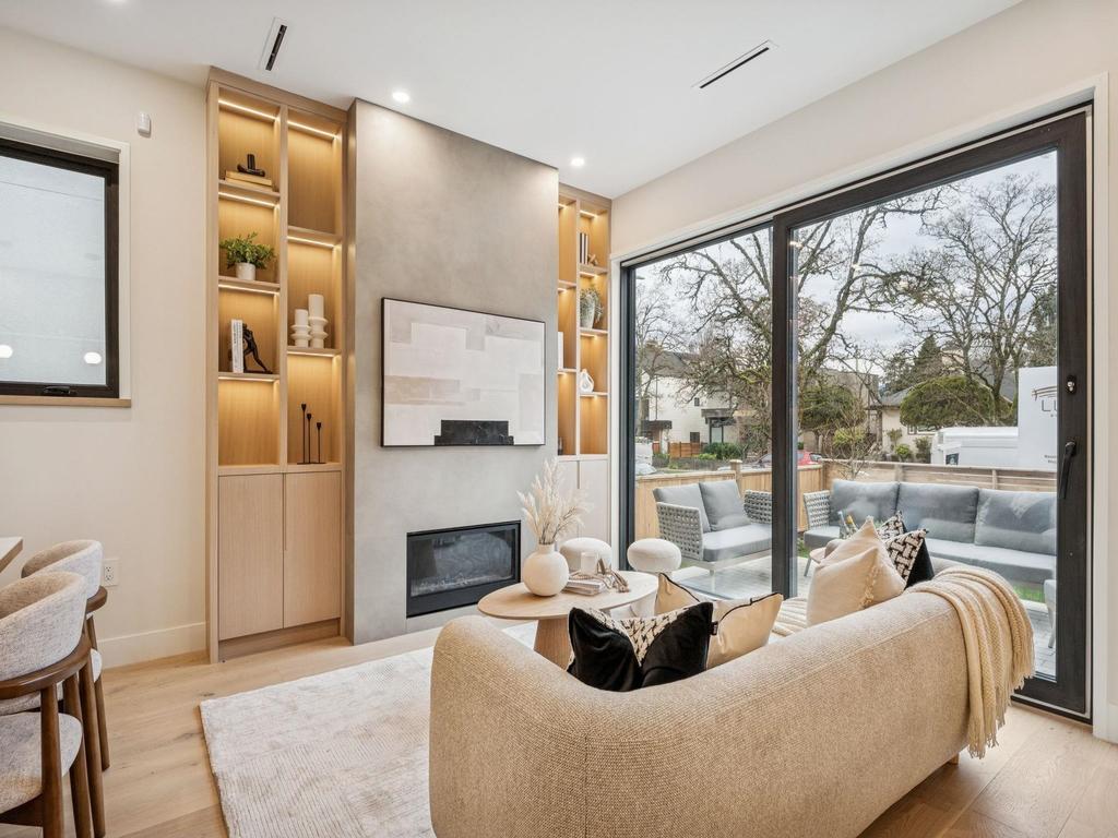 Listing Image for R3092942