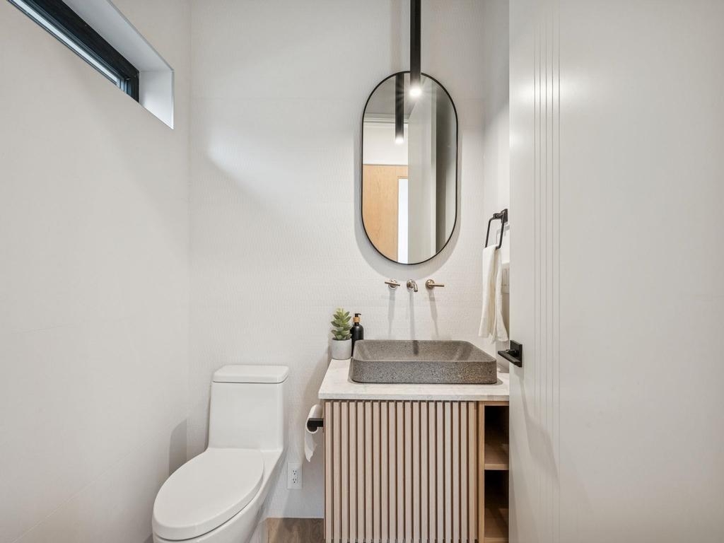 Listing Image for R3092942