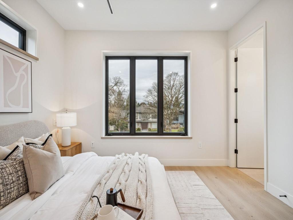 Listing Image for R3092942