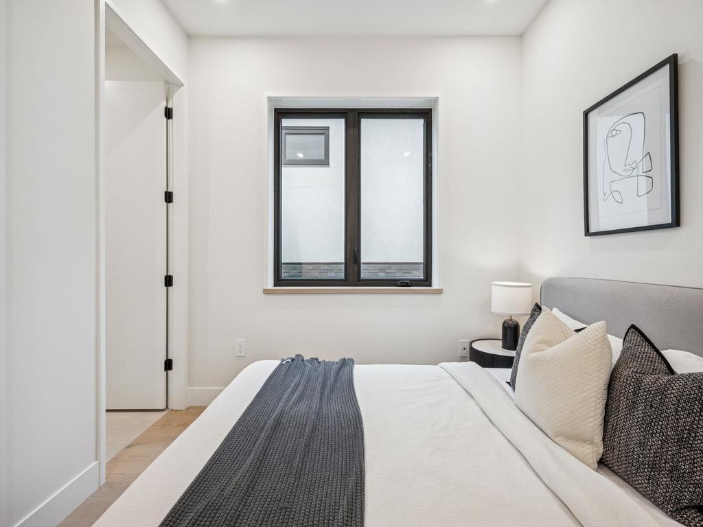 Listing Image for R3092942