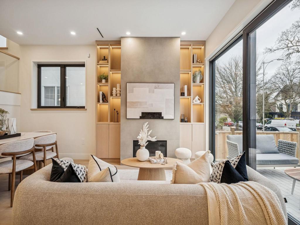 Listing Image for R3092942