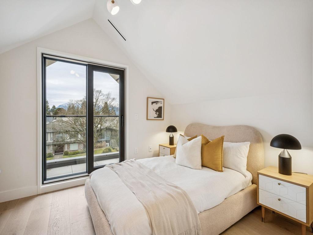 Listing Image for R3092942