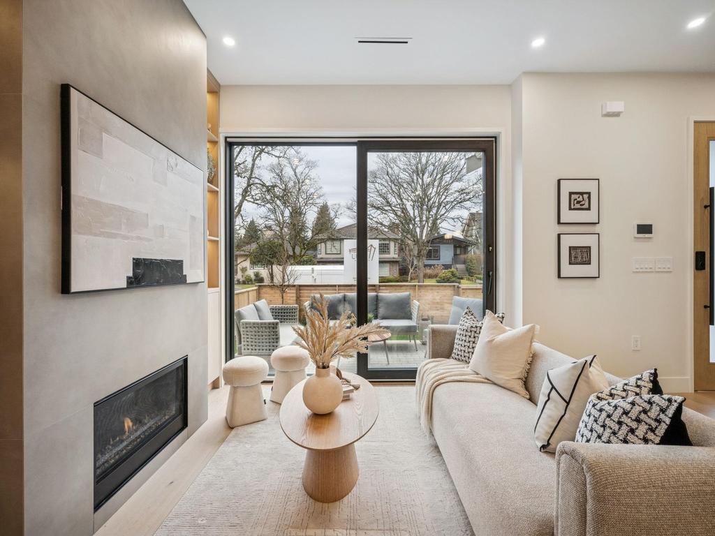 Listing Image for R3092942