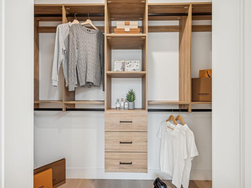 Listing Image for R3092942