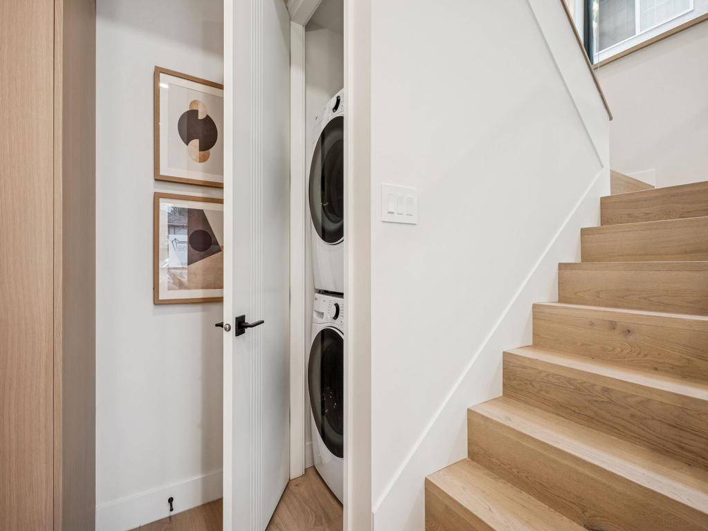 Listing Image for R3092942