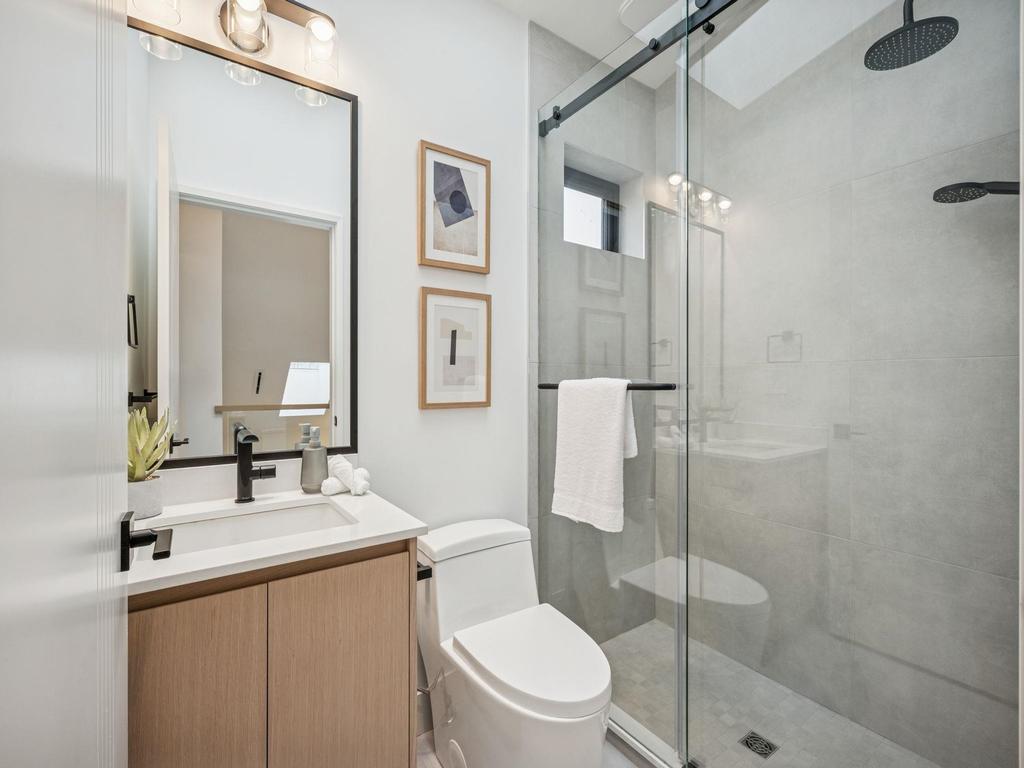 Listing Image for R3092942