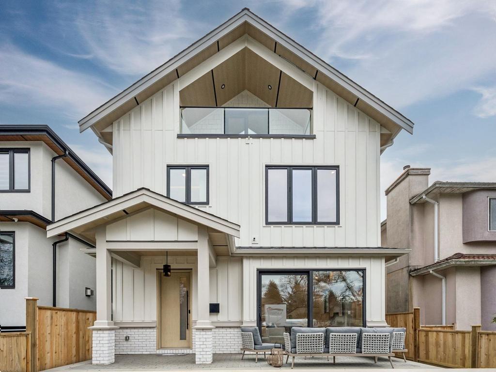 Listing Image for R3092942