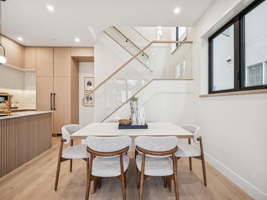 Listing Image for R3092942