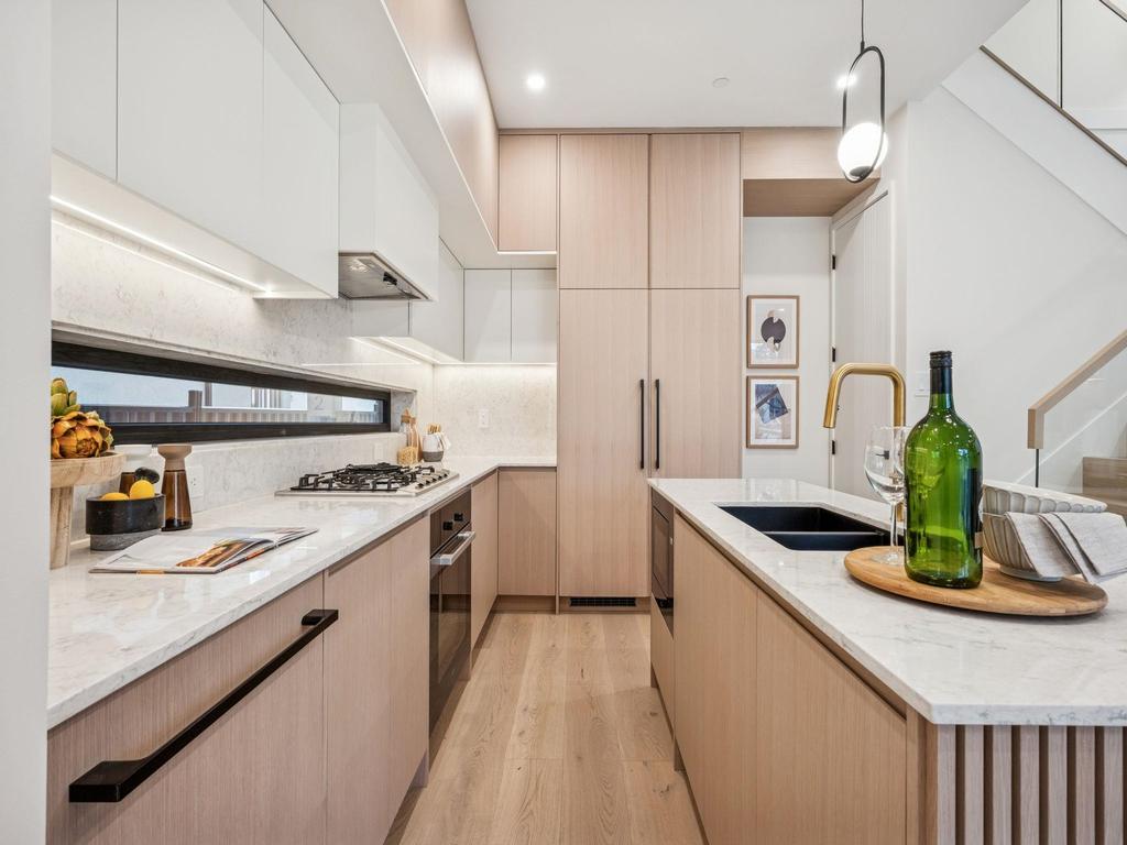 Listing Image for R3092942