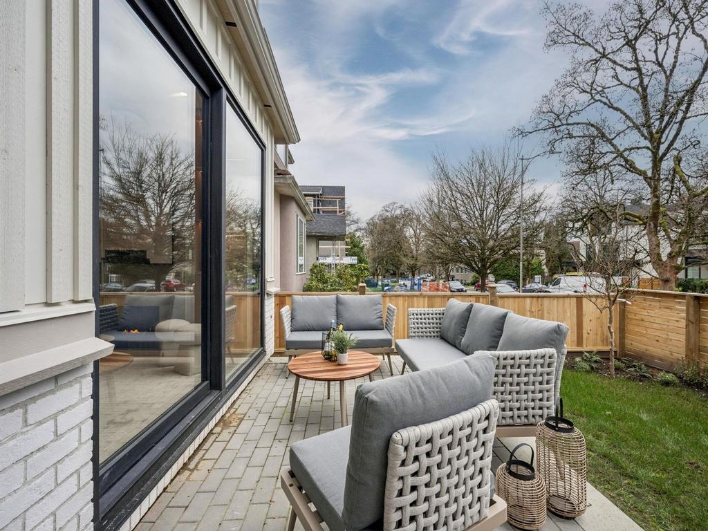 Listing Image for R3092942