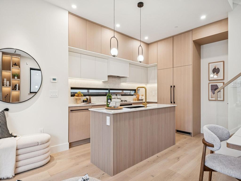 Listing Image for R3092942