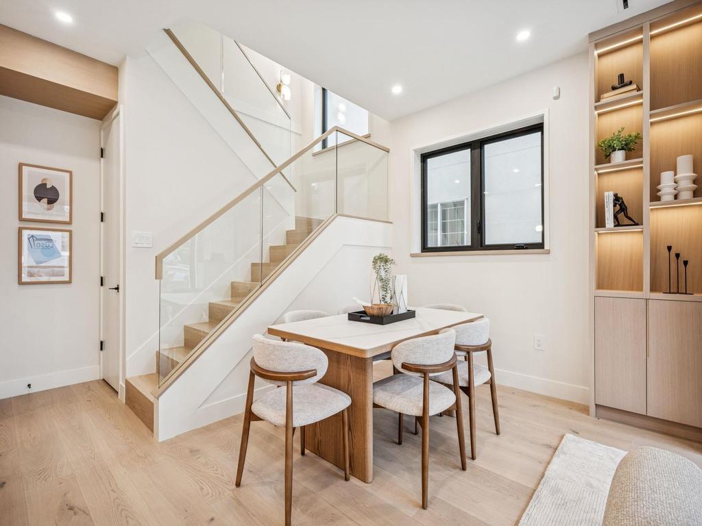 Listing Image for R3092942