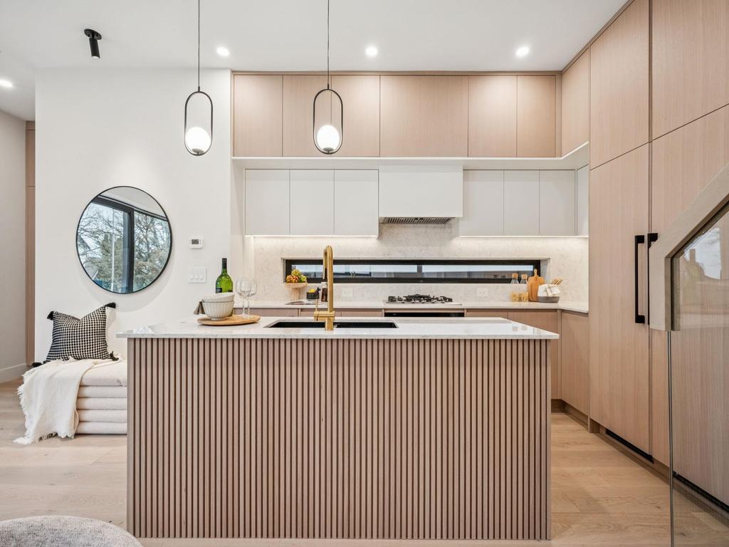 Listing Image for R3092942