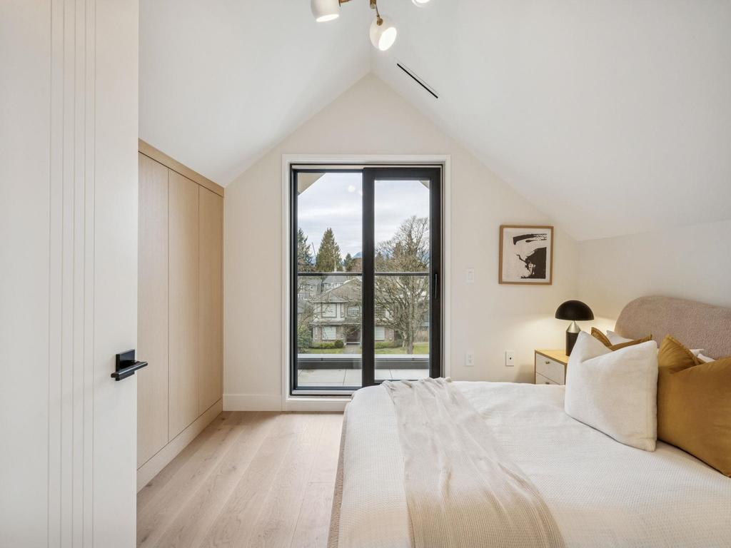 Listing Image for R3092942