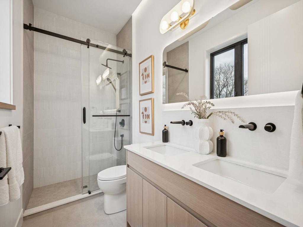 Listing Image for R3092942