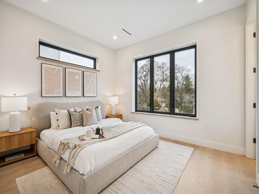 Listing Image for R3092942