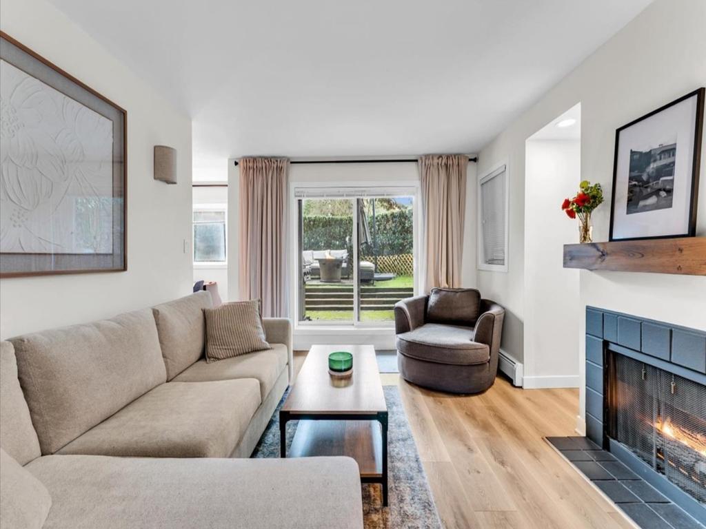 Listing Image for R3092963