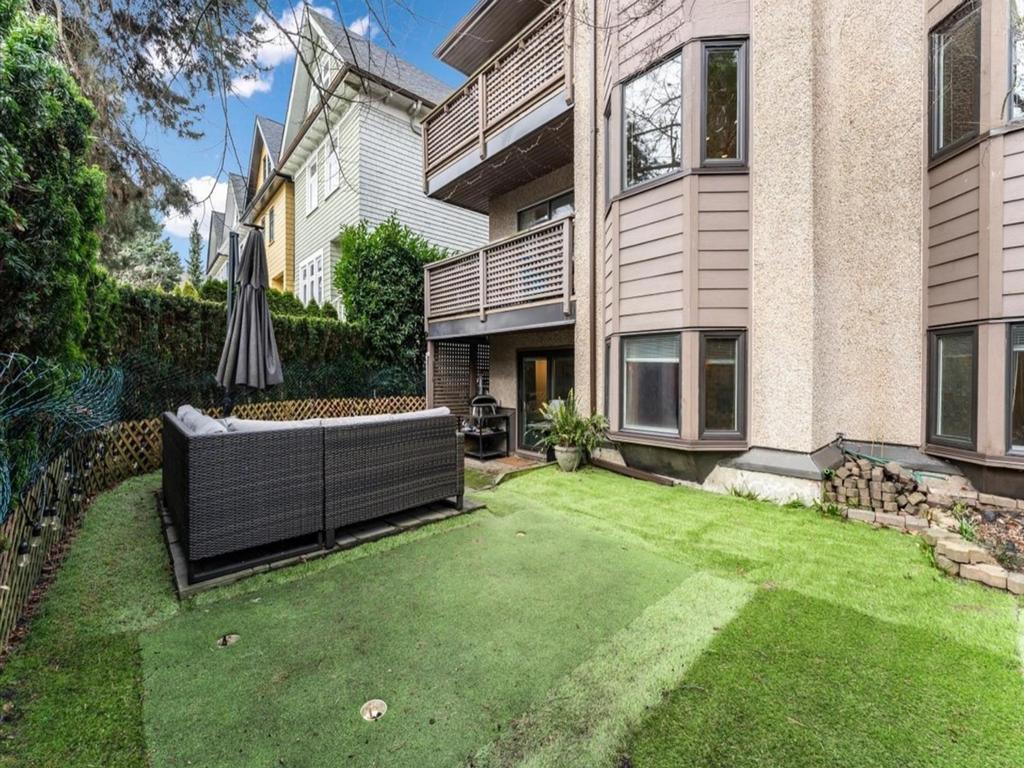 Listing Image for R3092963