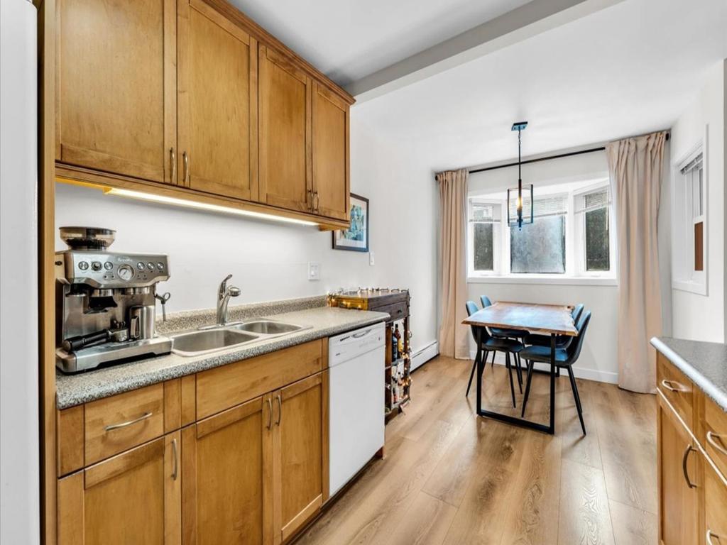 Listing Image for R3092963