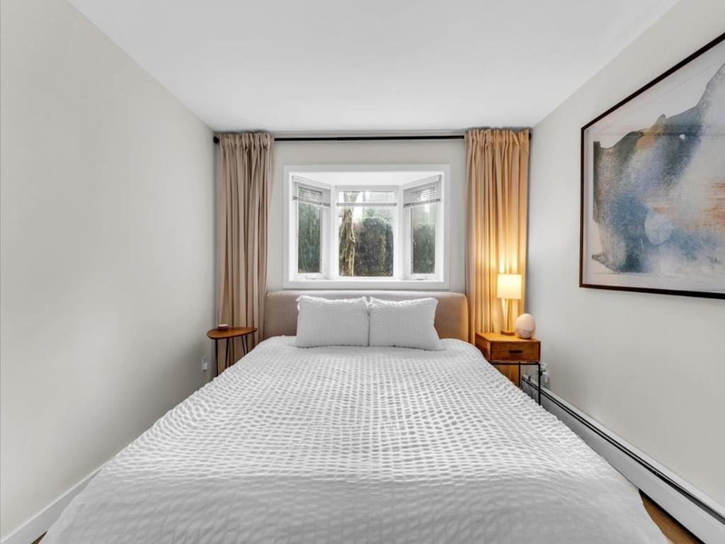 Listing Image for R3092963