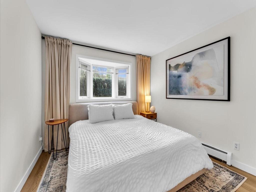 Listing Image for R3092963