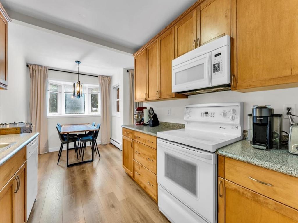 Listing Image for R3092963