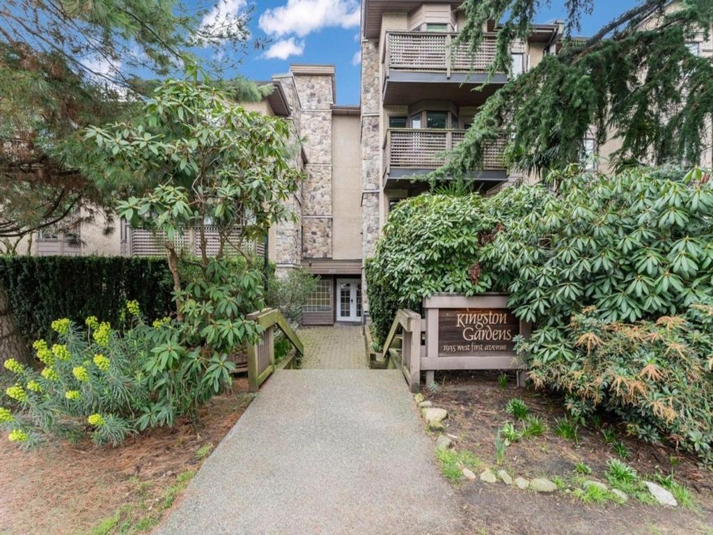 Listing Image for R3092963