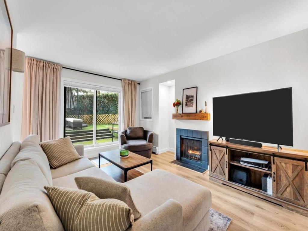 Listing Image for R3092963