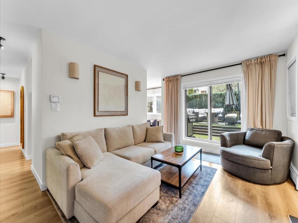 Listing Image for R3092963