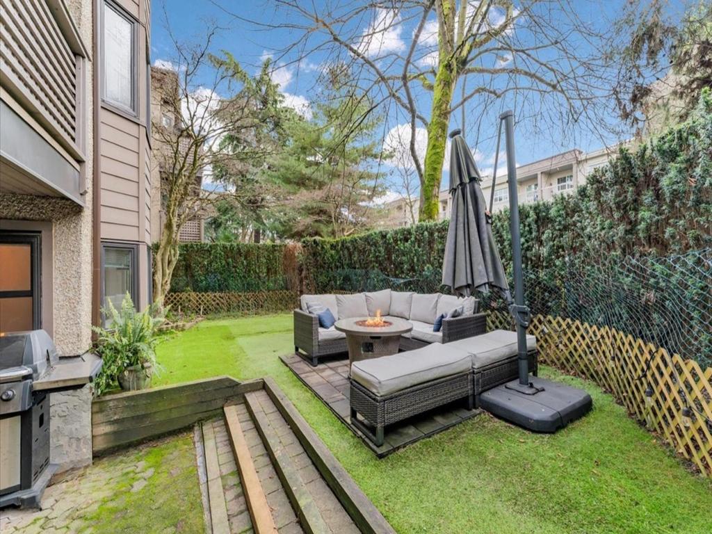 Listing Image for R3092963