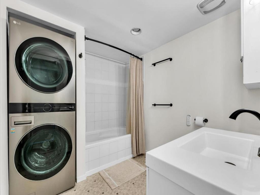 Listing Image for R3092963