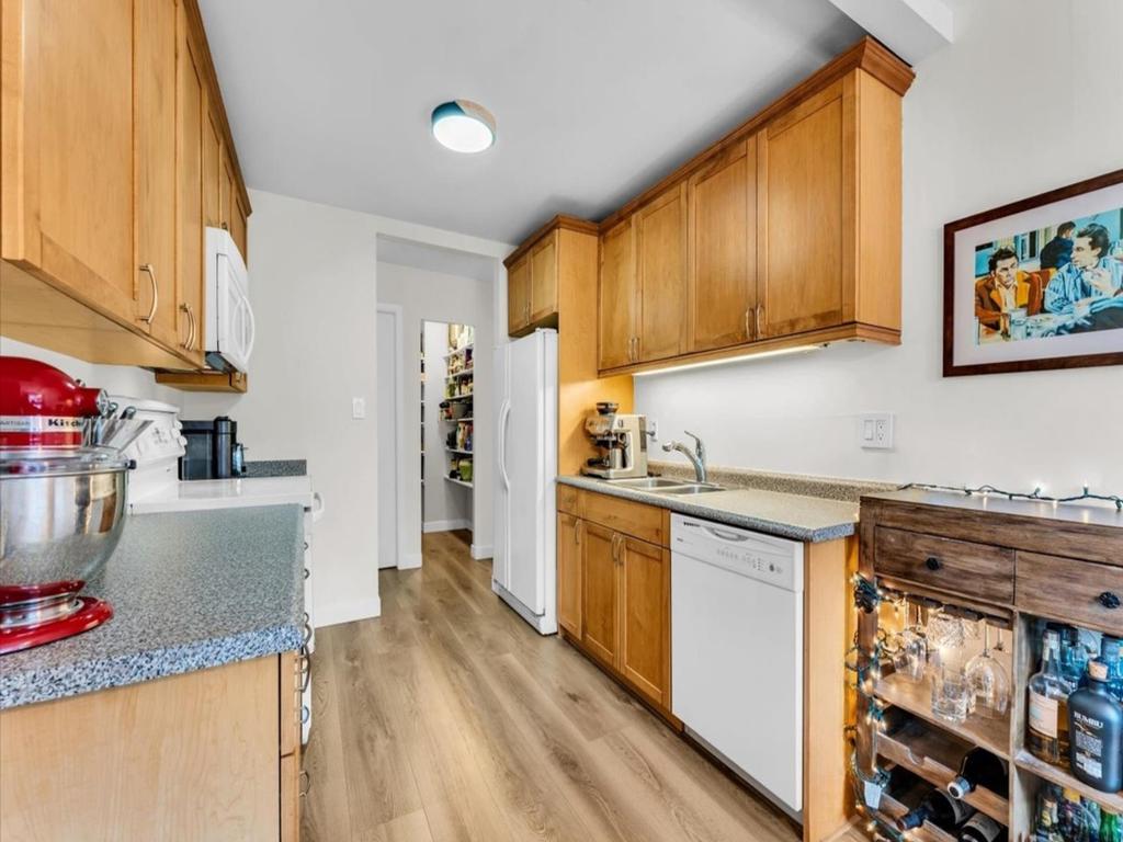 Listing Image for R3092963