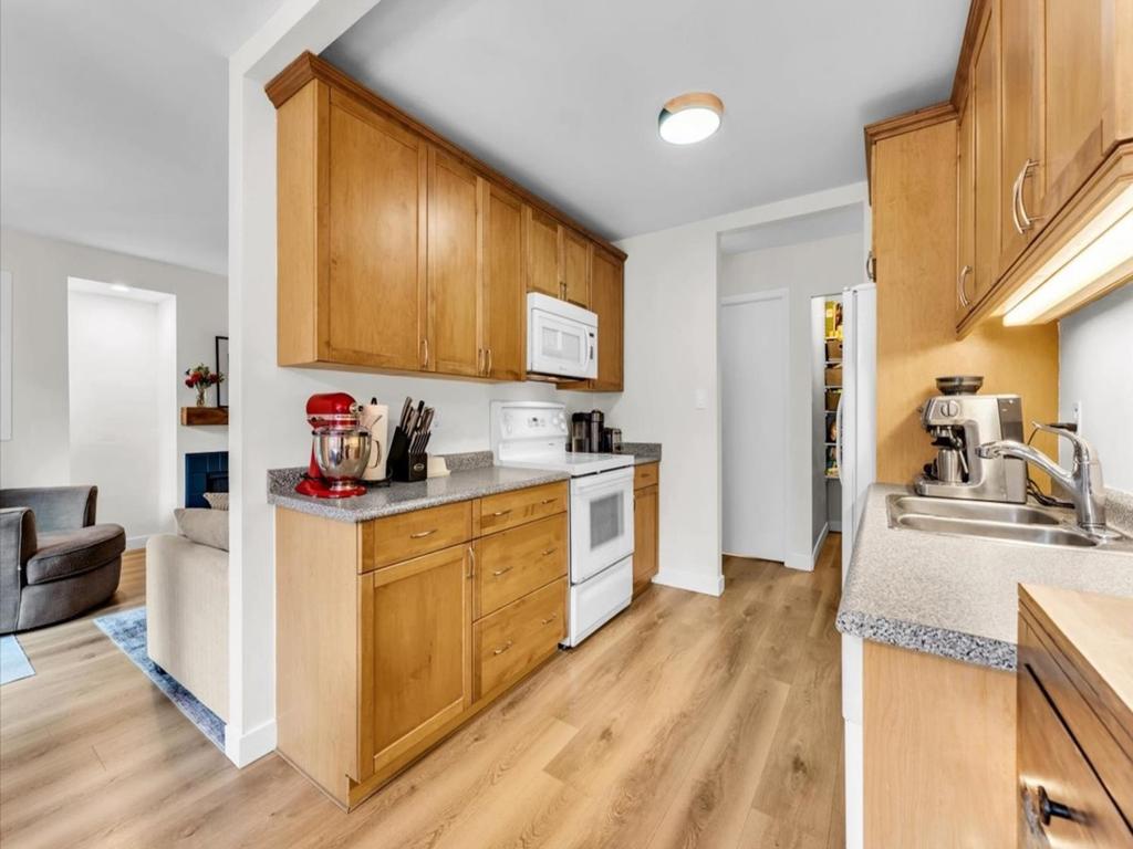 Listing Image for R3092963