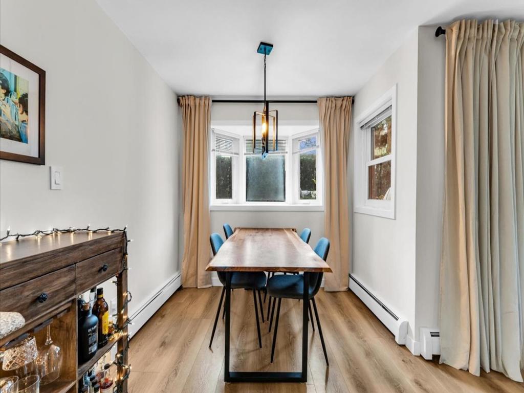 Listing Image for R3092963