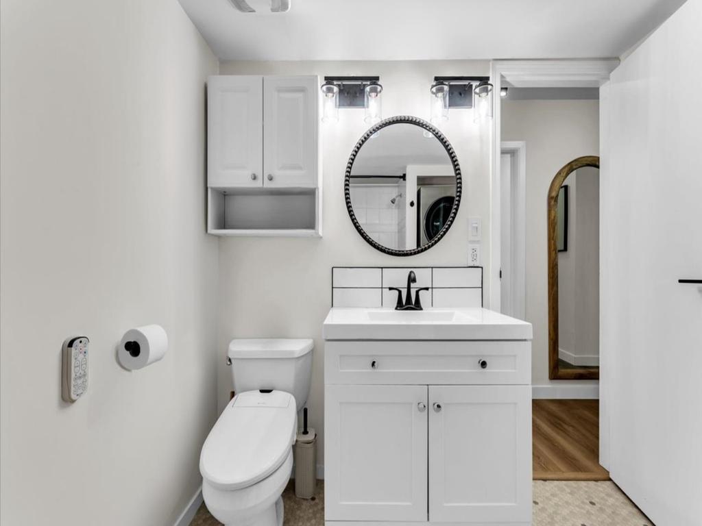 Listing Image for R3092963