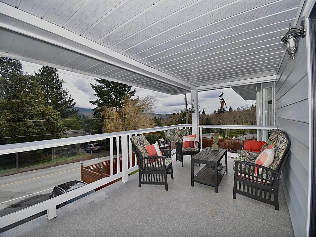 Listing Image for R3092964