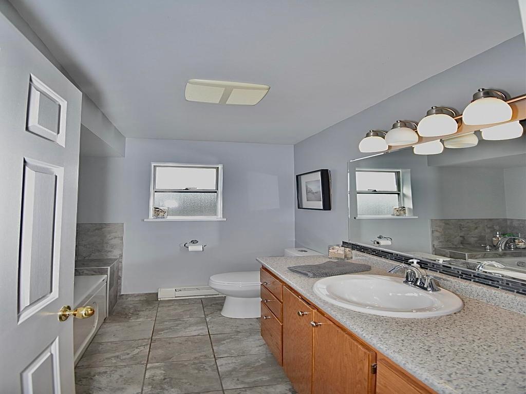 Listing Image for R3092964