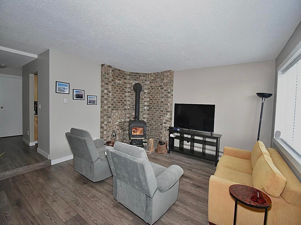 Listing Image for R3092964