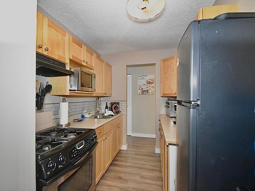 Listing Image for R3092964