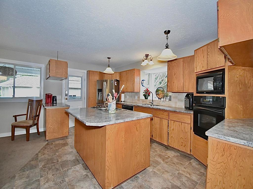 Listing Image for R3092964