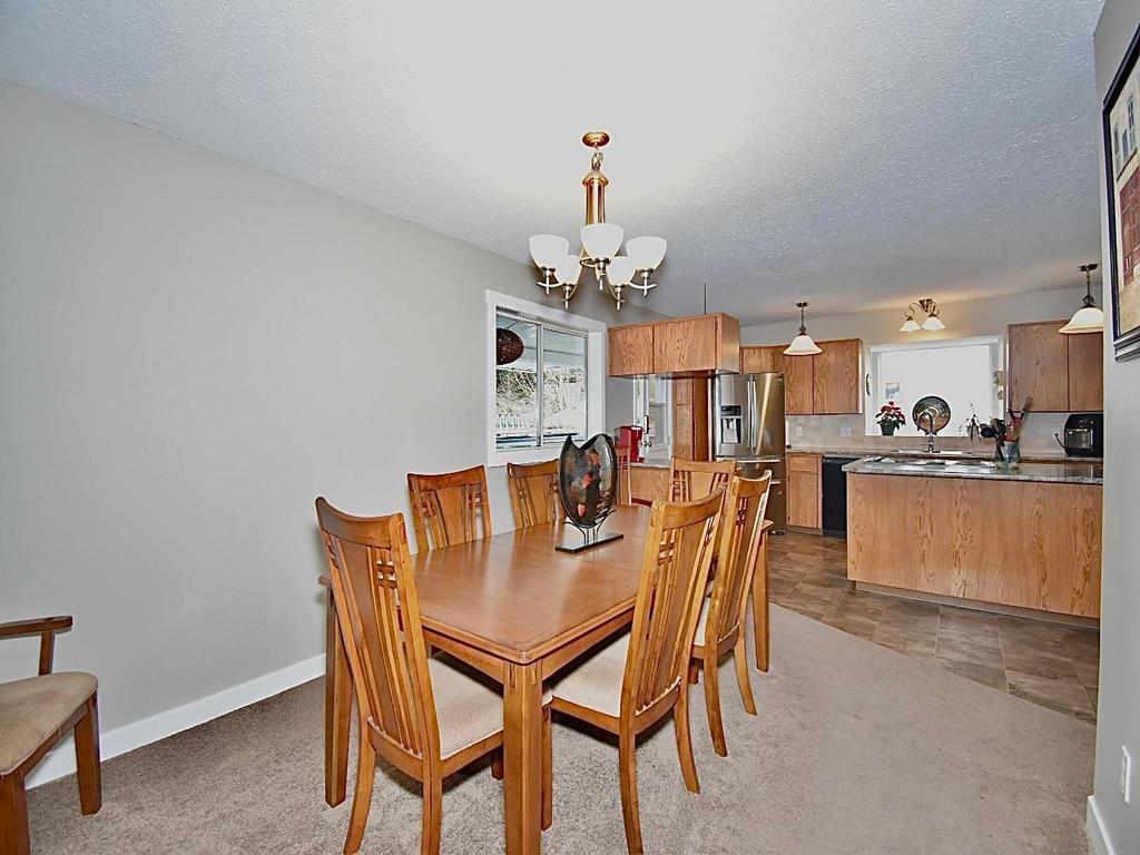 Listing Image for R3092964