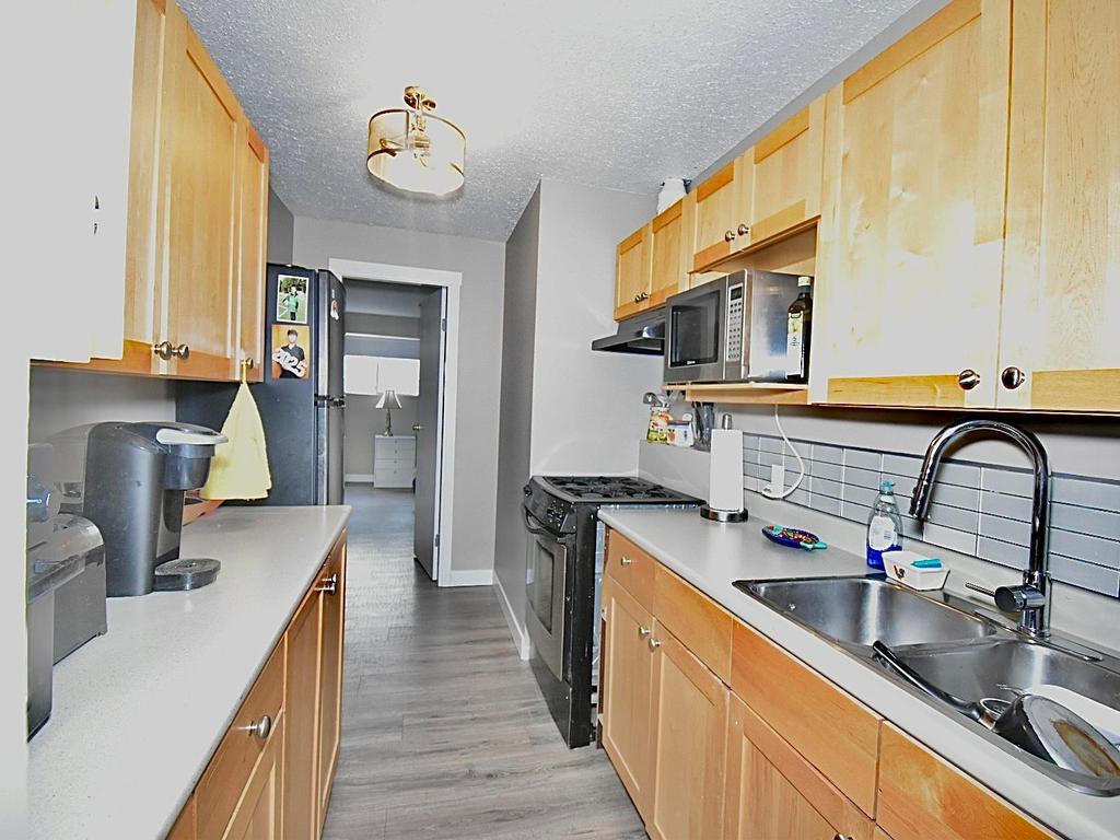 Listing Image for R3092964