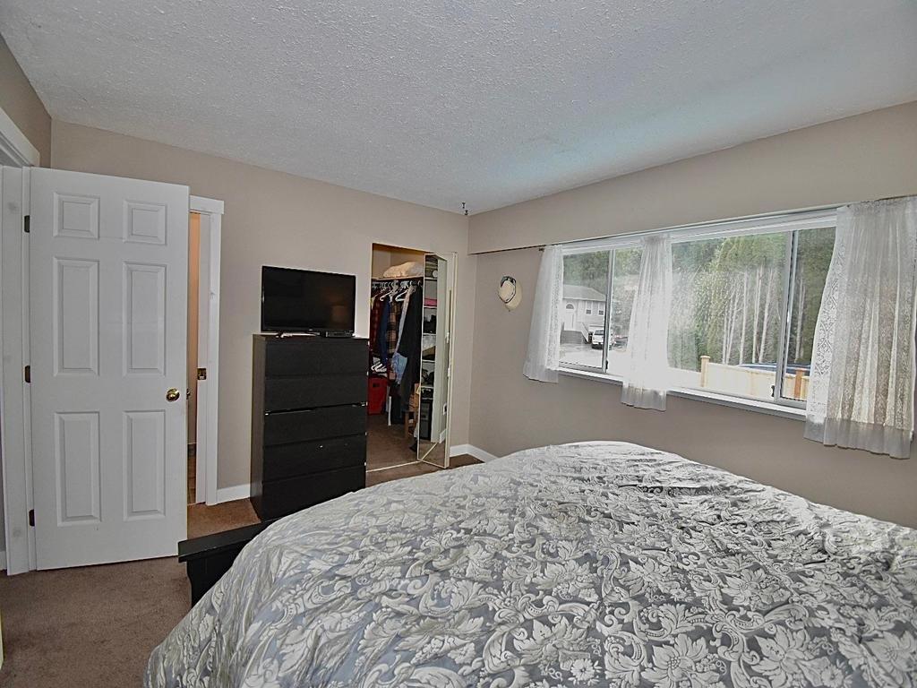 Listing Image for R3092964