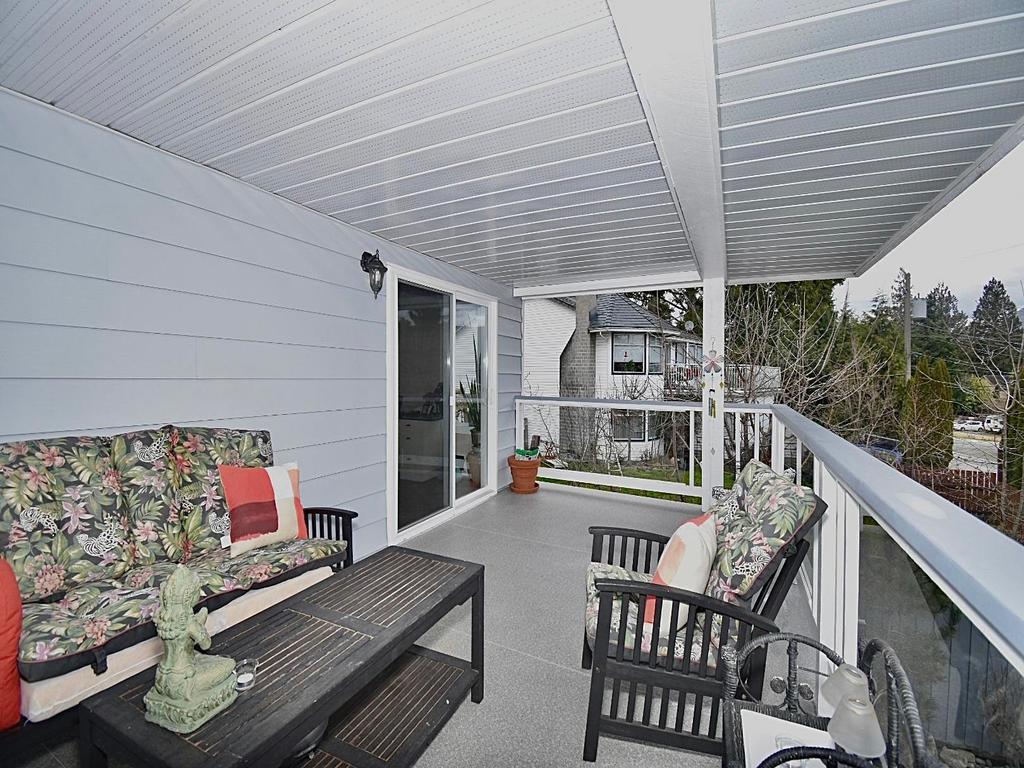 Listing Image for R3092964