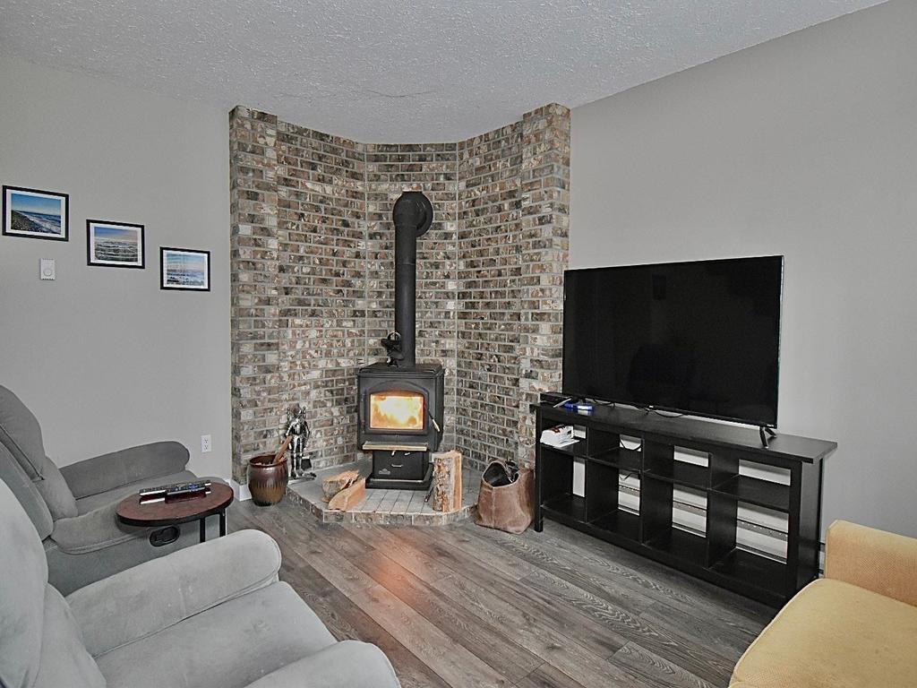 Listing Image for R3092964