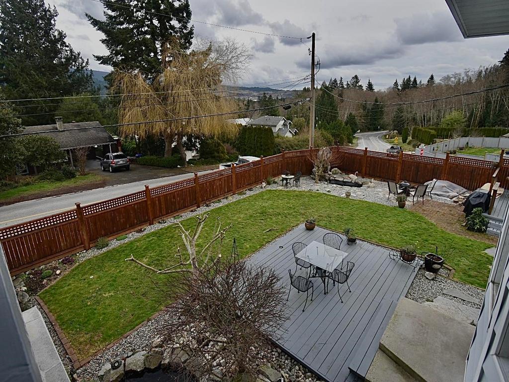 Listing Image for R3092964