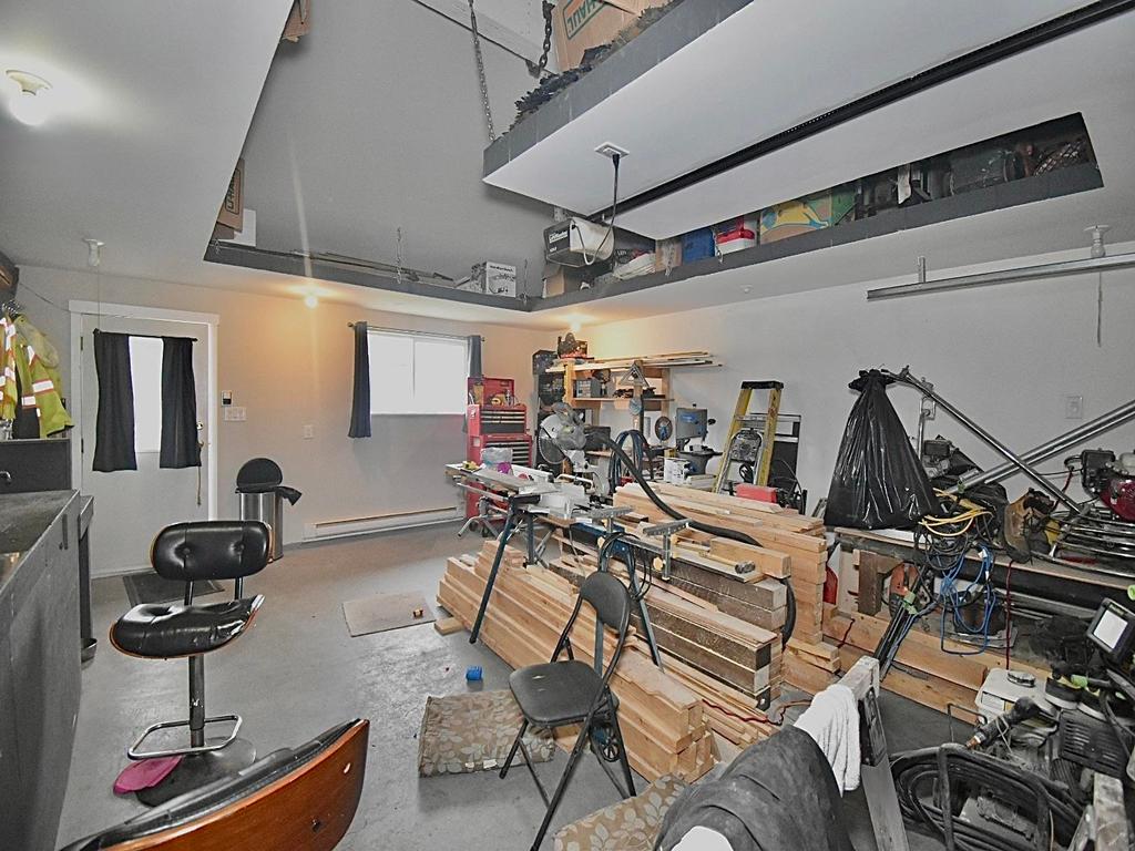 Listing Image for R3092964